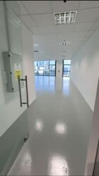 Visioncrest (D9), Office #538108111